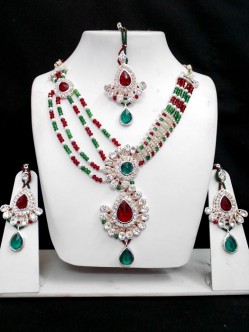 Party-Wear-Jewelry-Set-21020PW1113